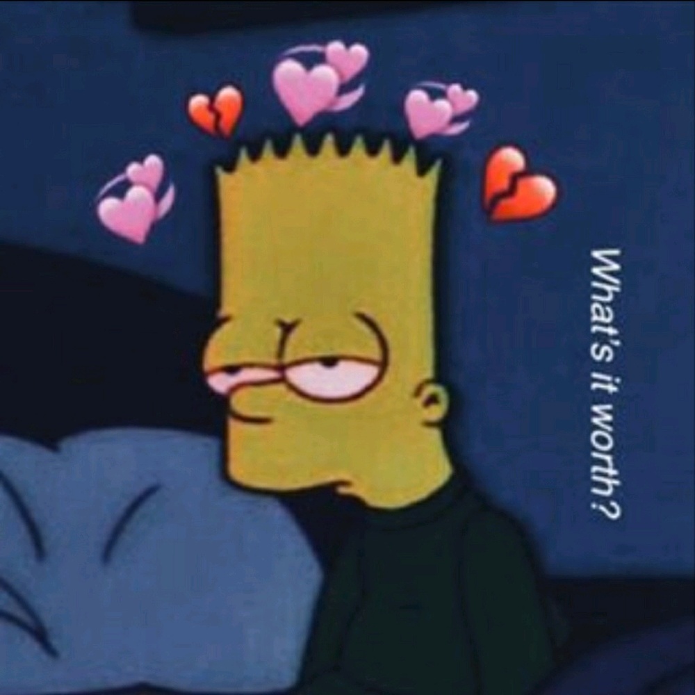 Meet your Posher, Isabella